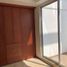 Condominium 3 chambre à vendre à Miguel Hidalgo, Mexico City, Miguel Hidalgo, Mexico City