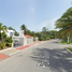在Quintana Roo出售的5 卧室 公寓, Cancun, Quintana Roo
