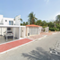 在Quintana Roo出售的5 卧室 公寓, Cancun, Quintana Roo