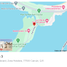 在Quintana Roo出售的5 卧室 公寓, Cancun, Quintana Roo