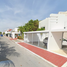 在Quintana Roo出售的5 卧室 公寓, Cancun, Quintana Roo