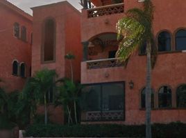 3 Schlafzimmer Haus zu verkaufen in La Paz, Baja California Sur, La Paz