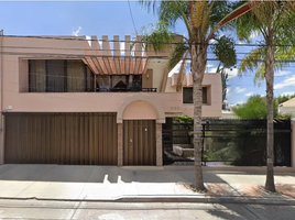 4 Habitación Casa en venta en Jesus Maria, Aguascalientes, Jesus Maria, Aguascalientes