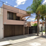 4 Habitación Casa en venta en Jesus Maria, Aguascalientes, Jesus Maria, Aguascalientes