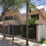 4 Habitación Casa en venta en Jesus Maria, Aguascalientes, Jesus Maria, Aguascalientes