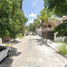 4 Habitación Casa en venta en Jesus Maria, Aguascalientes, Jesus Maria, Aguascalientes