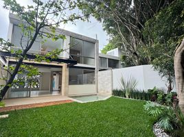 4 Schlafzimmer Villa zu verkaufen in Huitzilac, Morelos, Huitzilac