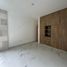4 Schlafzimmer Villa zu verkaufen in Huitzilac, Morelos, Huitzilac