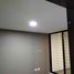 5 Schlafzimmer Haus zu verkaufen in Aguascalientes, Aguascalientes, Aguascalientes, Aguascalientes