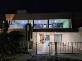 5 Schlafzimmer Haus zu verkaufen in Aguascalientes, Aguascalientes, Aguascalientes, Aguascalientes