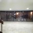 5 Schlafzimmer Haus zu verkaufen in Aguascalientes, Aguascalientes, Aguascalientes, Aguascalientes