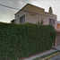 3 Habitación Casa en venta en Cuernavaca, Morelos, Cuernavaca, Morelos