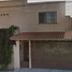 3 Habitación Casa en venta en Cuernavaca, Morelos, Cuernavaca, Morelos