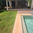 3 Habitación Casa en venta en Cuernavaca, Morelos, Cuernavaca, Morelos