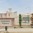 Maison 2 chambre à vendre à Ecatepec De Morelos, Mexico, Ecatepec De Morelos, Mexico