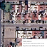 Maison 2 chambre à vendre à Ecatepec De Morelos, Mexico, Ecatepec De Morelos, Mexico