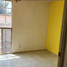 Maison 2 chambre à vendre à Ecatepec De Morelos, Mexico, Ecatepec De Morelos, Mexico
