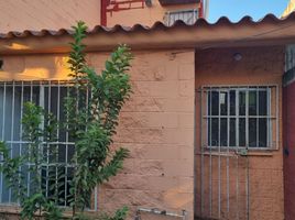 2 Schlafzimmer Haus zu verkaufen in Veracruz, Veracruz, Veracruz, Veracruz
