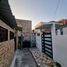 2 Schlafzimmer Haus zu verkaufen in Veracruz, Veracruz, Veracruz, Veracruz