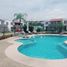 3 Bedroom House for rent in Puerto Vallarta, Jalisco, Puerto Vallarta