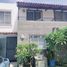 3 Habitación Villa en alquiler en Puerto Vallarta, Jalisco, Puerto Vallarta, Jalisco