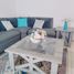 3 Habitación Villa en alquiler en Puerto Vallarta, Jalisco, Puerto Vallarta, Jalisco
