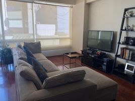 1 Schlafzimmer Appartement zu verkaufen in Naucalpan De Juarez, Mexico, Naucalpan De Juarez, Mexico