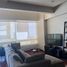 1 Schlafzimmer Appartement zu verkaufen in Naucalpan De Juarez, Mexico, Naucalpan De Juarez, Mexico