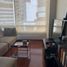 1 Schlafzimmer Appartement zu verkaufen in Naucalpan De Juarez, Mexico, Naucalpan De Juarez, Mexico