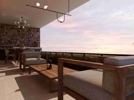 2 Habitación Apartamento en venta en La Paz, Baja California Sur, La Paz, Baja California Sur