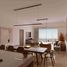 2 Habitación Apartamento en venta en La Paz, Baja California Sur, La Paz, Baja California Sur