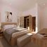 2 Habitación Apartamento en venta en La Paz, Baja California Sur, La Paz, Baja California Sur