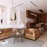 2 Habitación Apartamento en venta en La Paz, Baja California Sur, La Paz, Baja California Sur