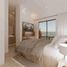 2 Habitación Apartamento en venta en La Paz, Baja California Sur, La Paz, Baja California Sur