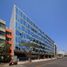 753 Sqft Office for sale in Peru, Miraflores, Lima, Lima, Peru