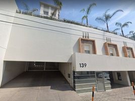 3 Schlafzimmer Haus zu verkaufen in Alvaro Obregon, Mexico City, Alvaro Obregon