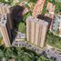 3 Bedroom Apartment for rent in Copacabana, Antioquia, Copacabana