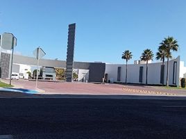  Land for sale in Mexquitic De Carmona, San Luis Potosi, Mexquitic De Carmona, San Luis Potosi