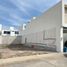  Land for sale in Mexquitic De Carmona, San Luis Potosi, Mexquitic De Carmona, San Luis Potosi