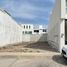  Land for sale in Mexquitic De Carmona, San Luis Potosi, Mexquitic De Carmona, San Luis Potosi
