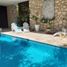 Maison 4 chambre à vendre à Queretaro, Queretaro, Queretaro, Queretaro