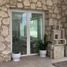 Maison 4 chambre à vendre à Queretaro, Queretaro, Queretaro, Queretaro