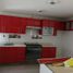 3 Schlafzimmer Haus zu verkaufen in Nicolas Romero, Mexico, Nicolas Romero, Mexico, Mexiko