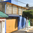 3 Schlafzimmer Villa zu verkaufen in Iztapalapa, Mexico City, Iztapalapa