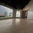 4 Habitación Casa en venta en Alvaro Obregon, Ciudad de México, Alvaro Obregon
