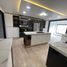 4 Habitación Casa en venta en Alvaro Obregon, Ciudad de México, Alvaro Obregon