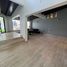 4 Habitación Casa en venta en Alvaro Obregon, Ciudad de México, Alvaro Obregon
