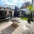 4 Habitación Casa en venta en Alvaro Obregon, Ciudad de México, Alvaro Obregon