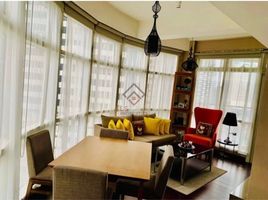 1 Bedroom Condo for sale at Twin Oaks Place, Mandaluyong City