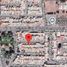 3 Habitación Casa en venta en Cajeme, Sonora, Cajeme, Sonora